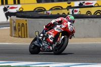 Ruptura inminente entre el Team Alstare y Bimota