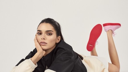 Mid seasons sales ASOS: 4 zapatillas de marcas como Reebok o Puma para no pasar desapercibida