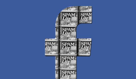 Facebook despidió a un trabajador por aceptar sobornos y reactivar cuentas publicitarias que habían sido baneadas