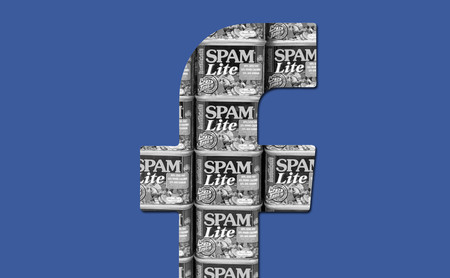 Facebook despidió a un trabajador por aceptar sobornos y reactivar cuentas publicitarias que habían sido baneadas