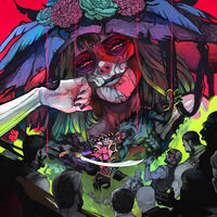 Este Blasphemous ambientado en México llegará en 2026 y lo tiene todo para ser un pelotazo cósmico 