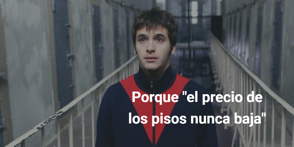 Pablo 1