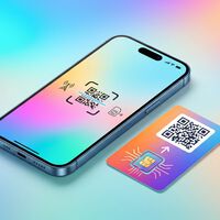 Puedes tener más de una al mismo tiempo: cómo usar varias eSIM en tu iPhone para viajar o trabajar