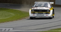 "Una joya de Audi Tradition":La foto de la semana