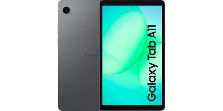 Galaxy Tab 2