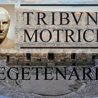 Qvovsqve tandem abvtere, DGT, patentia nostra?