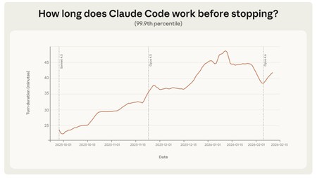 Screenshot 2026 02 23 At 13 23 58