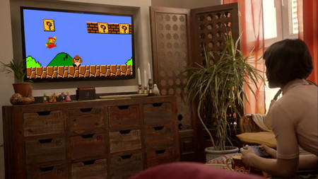 Lo de los juegos que Switch ofrecerá de regalo tiene truco: pasado un mes son de pago