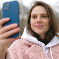 Gracias a esta aplicación gratuita he logrado cambiar mis hábitos y ser más consciente de mis emociones. Ha mejorado mi salud mental 