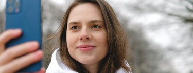 Gracias a esta aplicación gratuita he logrado cambiar mis hábitos y ser más consciente de mis emociones. Ha mejorado mi salud mental 