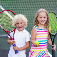 Actividades extraescolares en tiempos de COVID: qué debes tener en cuenta antes de matricular a tu hijo
