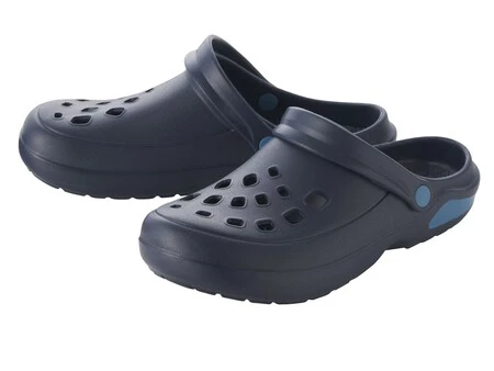 Clogs Para Hombre Zoom 51