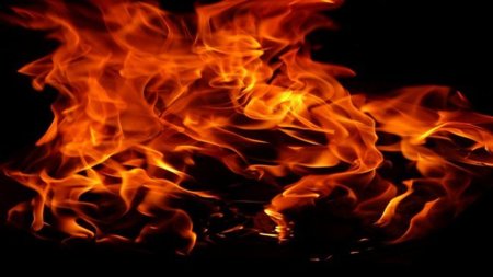 El incendio en una central de Movistar en Málaga deja sin ADSL a 4.000 clientes