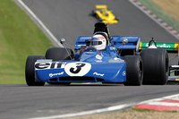 Jarama Vintage Festival