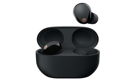 Sony Auriculares