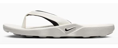 Chanclas Nike Marina