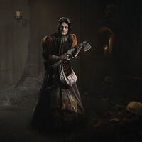 Una llamada sin respuesta movilizó a la policía a casa de una mujer de 91 años. Al llegar, vieron que solo estaba jugando a videojuegos