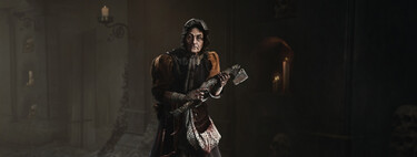 Una llamada sin respuesta movilizó a la policía a casa de una mujer de 91 años. Al llegar, vieron que solo estaba jugando a videojuegos