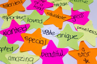 Resumen de la semana del 14 al 21 de agosto en Peques y Más