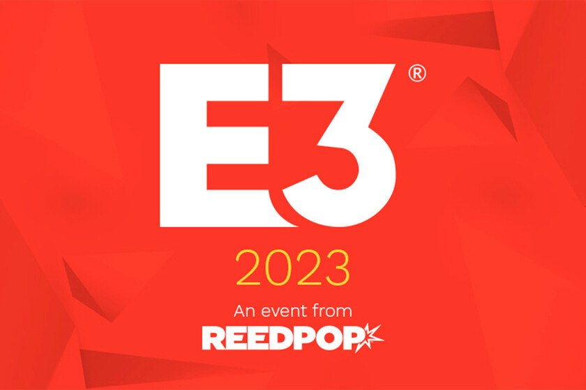 www.3djuegos.com