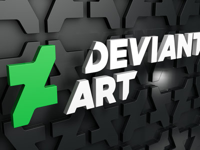DeviantArt ha sobrevivido 18 años sin perder su esencia, es todo un bicho raro en Internet