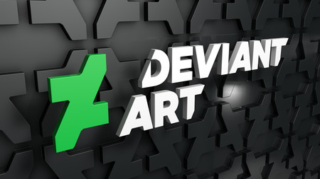 DeviantArt ha sobrevivido 18 años sin perder su esencia, es todo un bicho raro en Internet