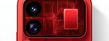Colas en China para hacerse con el Xiaomi 18 Pro, el móvil con la tecnología de privacidad más sorprendente del momento. Y no es por app, sino por su pantalla 