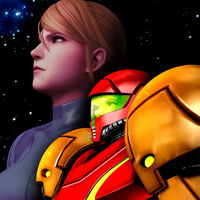 Esta fue la icónica actriz de Hollywood que inspiró a Nintendo para crear a Samus Aran de Metroid 