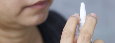 Tratamento inédito contra o Alzheimer: spray nasal de placenta humana reduz lesões no cérebro e melhora a memória em testes