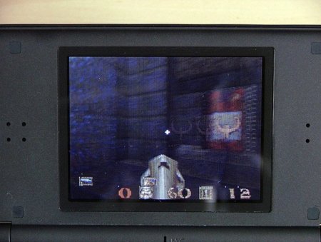 Quake II pasa a formar parte del abandonware de Mac OS X