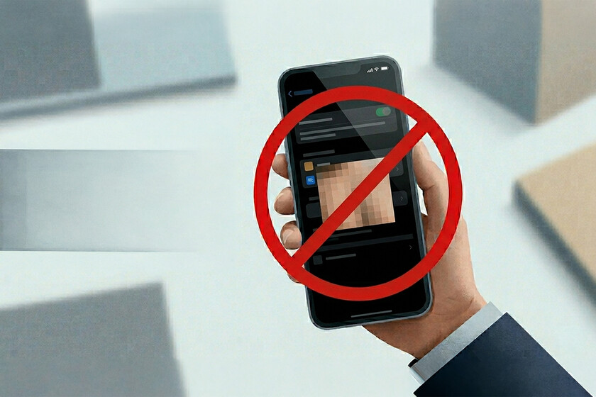 La UE ha pactado prohibir las apps de IA para crear desnudos: una propuesta de España tras la polémica de Grok