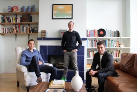 Airbnb: en el olimpo de las grandes cadenas hoteleras