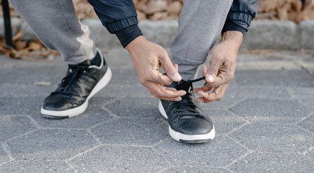 10% de descuento extra en zapatos Mayka con el código GANGA10 que nos permite alcanzar descuentos de hasta el 50%