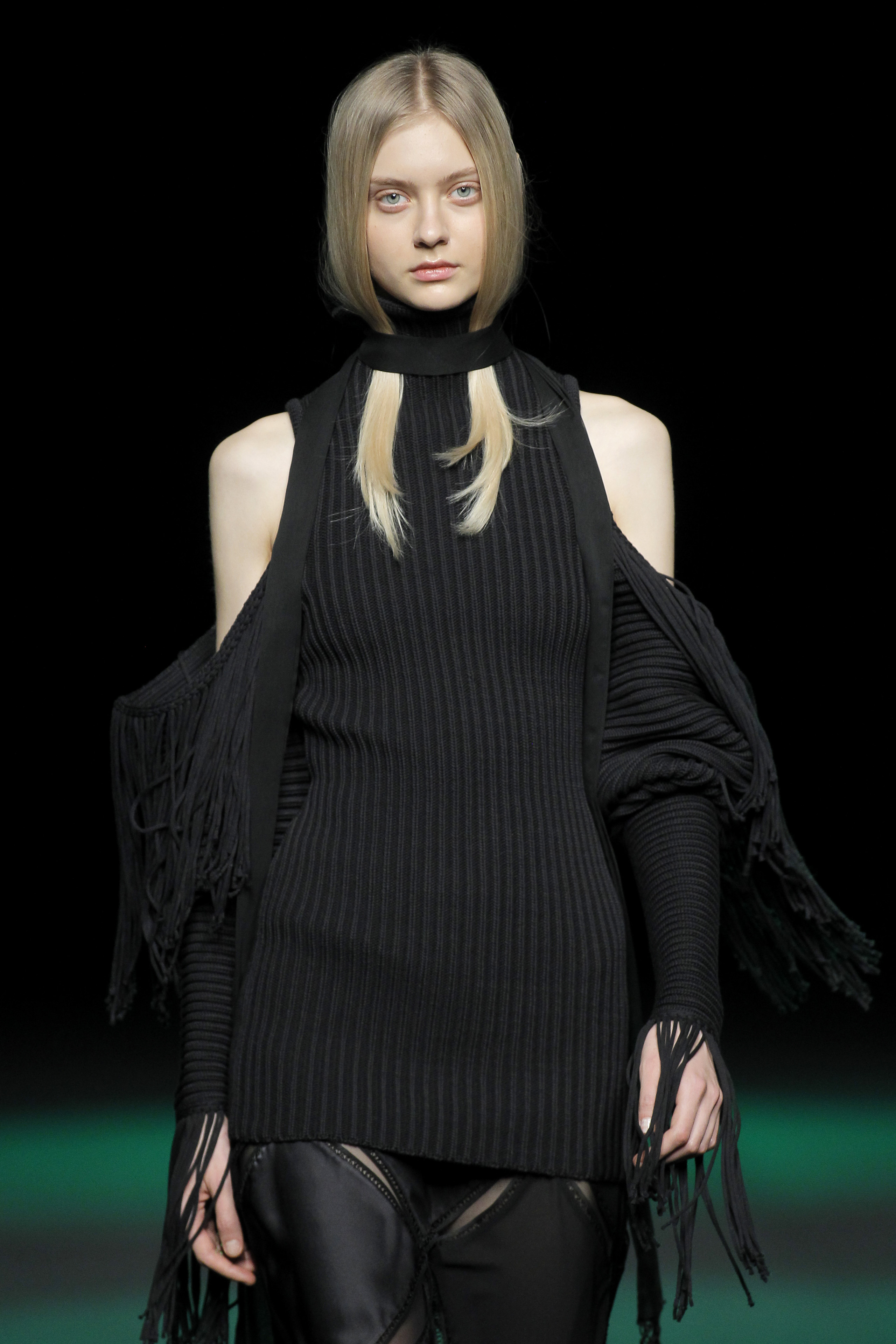 Foto de Juan Vidal Otoño-Invierno 2017/2018 (14/30)