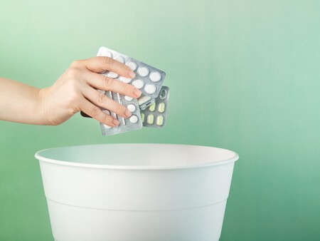 Post De Facebook Frase Acuarela Azul 1200 X 900 Px 1