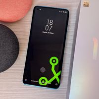 Xiaomi Mi 10, análisis: preparado para medirse de tú a tú con los mejores, sea cual sea su precio 