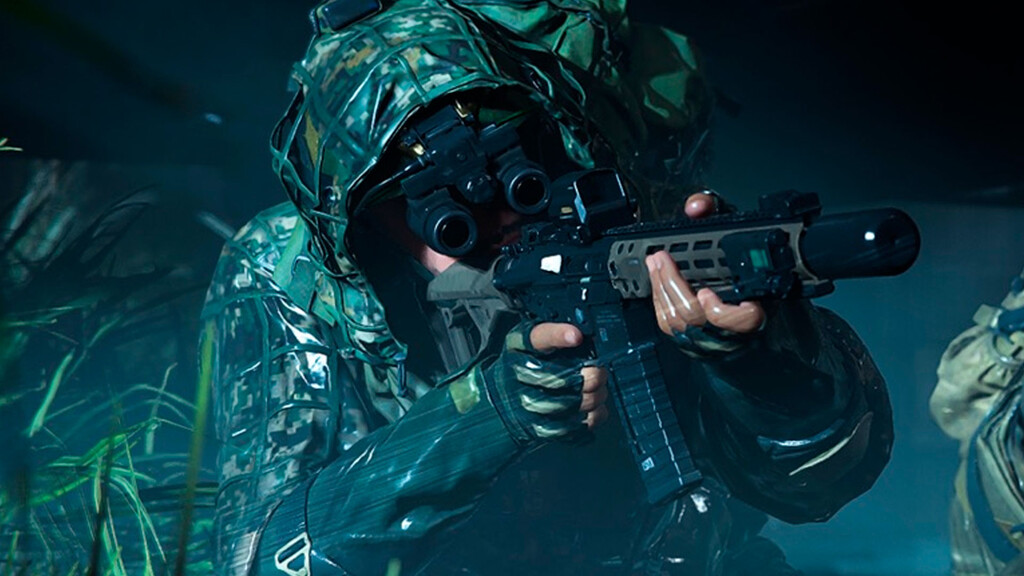 Armamento de COD Warzone, Temporada 5: las armas más usadas y con mejor rendimiento de esta semana, del 17 al 23 de octubre Armamento de COD Warzone, Temporada 5: las armas más usadas y con mejor rendimiento de esta semana, del 17 al 23 de octubre