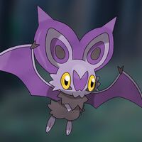 Revelado el protagonista del Día de la Comunidad de febrero en Pokémon GO: Noibat llega acompañado de un ataque nunca visto en el juego 