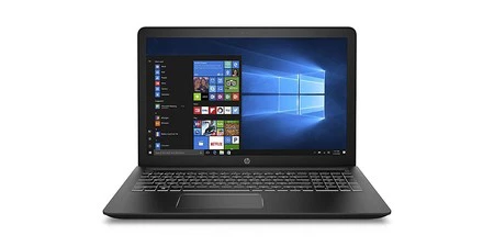  Hp Pavilion Power 15 Cb009ns