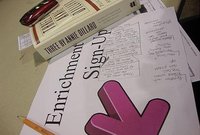 El reto hacia una nueva sociedad civil: la reforma más necesaria