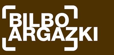 Bilbao se viste de fotografía con el festival BilboArgazki