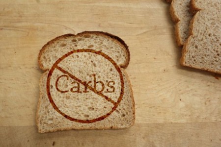 Reparto de macros a lo largo del día. Cena e hidratos, ¿mito o realidad?