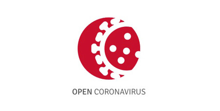 Open Coronavirus, la app española que quiere importar el éxito de Corea: cuarentenas selectivas en lugar de masivas