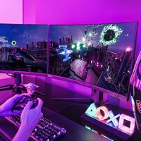 El interior de tu PC gaming está a punto de cambiar para siempre. La Computex 2024 muestra el futuro de la memoria RAM de sobremesa con CAMM2