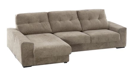 Sofa Eci