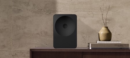 Soundbar Ls70h Mexico