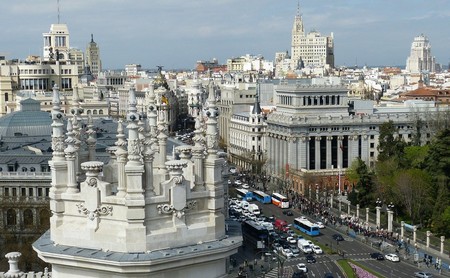 Declarada nula la moratoria de Madrid para pisos turísticos: adiós al germen de la ley 'anti-Airbnb' de Carmena