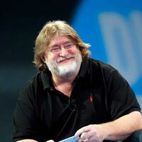 Steam vuelve a salvar a los jugadores. Valve le ha devuelto el dinero a miles de usuarios tras la debacle de Ashes of Creation