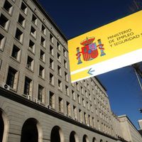 AIReF prevé un mayor agujero en las pensiones que el Gobierno del PP 