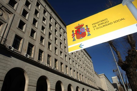 AIReF prevé un mayor agujero en las pensiones que el Gobierno del PP